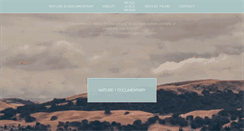 Desktop Screenshot of musejuicemedia.com